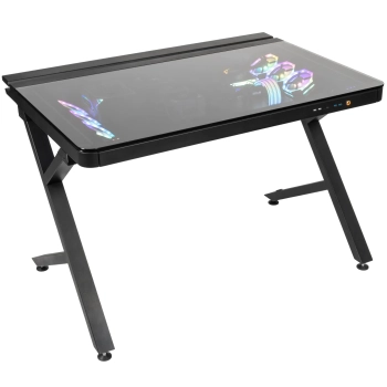 Купити Комп'ютер в столі ARTLINE Overlord DESK Windows 11 Pro (DESKv10Win) - фото 1