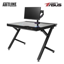Купити Комп'ютер в столі ARTLINE Overlord DESK Windows 11 Pro (DESKv10Win) - фото 17