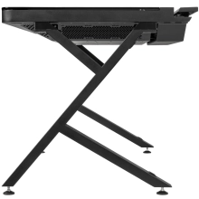 Купить Компьютер в столе ARTLINE Overlord DESK Windows 11 Pro (DESKv12Win) - фото 2