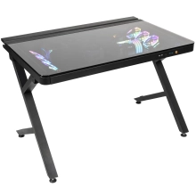 Купить Компьютер в столе ARTLINE Overlord DESK Windows 11 Pro (DESKv19Win) - фото 1