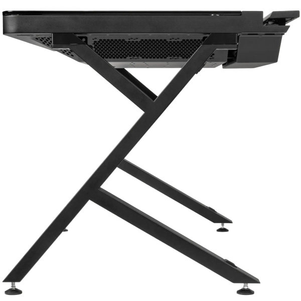 Купить Компьютер в столе ARTLINE Overlord DESK Windows 11 Pro (DESKv21Win) - фото 2