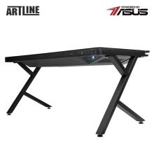 Купить Компьютер в столе ARTLINE Overlord DESKPro Windows 11 Pro (DESKProv08Win) - фото 17