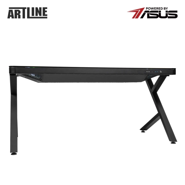 Купить Компьютер в столе ARTLINE Overlord DESKPro Windows 11 Pro (DESKProv11Win) - фото 18