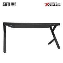 Купить Компьютер в столе ARTLINE Overlord DESKPro Windows 11 Pro (DESKProv17Win) - фото 18