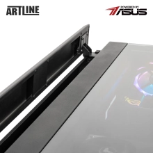 Купить Компьютер в столе ARTLINE Overlord DESKPro Windows 11 Pro (DESKProv19Win) - фото 16