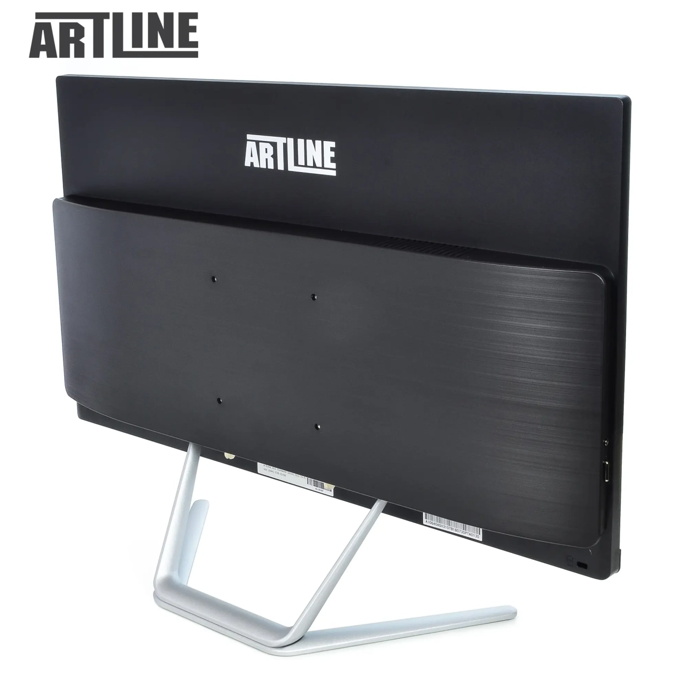 Купити Моноблок ARTLINE Business G42 (G42v17) - фото 11