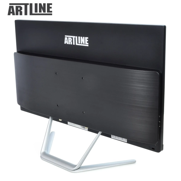 Купити Моноблок ARTLINE Business G42 (G42v17) - фото 11