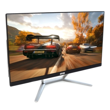 Купити Моноблок ARTLINE Business G42 Windows 11 Pro (G42v17Win) - фото 1