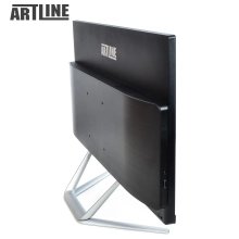 Купити Моноблок ARTLINE Business G42 Windows 11 Pro (G42v17Win) - фото 12