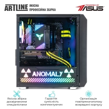 Купити Комп'ютер ARTLINE Gaming GBS (GBSv42AN) - фото 9