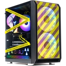 Купити Комп'ютер ARTLINE Gaming GBS (GBSv49AN) - фото 1