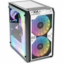 Купити Комп'ютер ARTLINE Gaming GBS (GBSv51CS) - фото 2