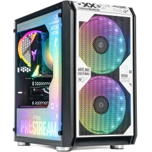 Купити Комп'ютер ARTLINE Gaming GBS (GBSv53CS) - фото 1