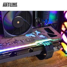 Купити Комп'ютер ARTLINE Gaming HGWRTS Windows 11 Home (HGWRTSv83Win) - фото 16