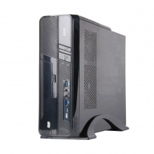 Купити Комп'ютер ARTLINE Business B22v06Win - фото 1