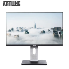 Купити Моноблок ARTLINE Home GL41 (GL41v07) - фото 9