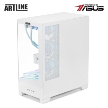 Купить Компьютер ARTLINE Overlord BTF Windows 11 Pro (BTFv08Win) - фото 20