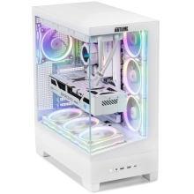 Купити Комп'ютер ARTLINE Overlord BTF Windows 11 Pro (BTFv14Win) - фото 2