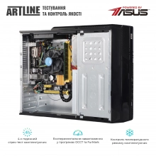 Купити Комп'ютер ARTLINE Business B22v10 - фото 4