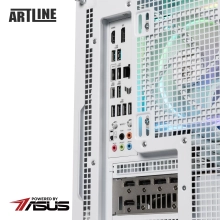 Купити Комп'ютер ARTLINE Overlord BTF Windows 11 Pro (BTFv16Win) - фото 19