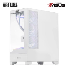 Купити Комп'ютер ARTLINE Overlord BTF Windows 11 Pro (BTFv16Win) - фото 21