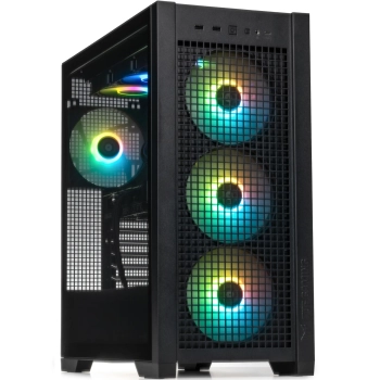 Купить Компьютер ARTLINE Overlord GT302 (GT302v48) - фото 1