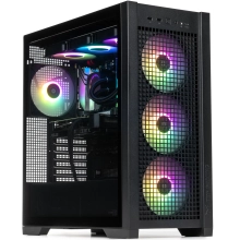 Купить Компьютер ARTLINE Overlord GT302 (GT302v48) - фото 2