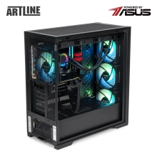 Купить Компьютер ARTLINE Overlord GT302 Windows 11 Pro (GT302v48Win) - фото 16