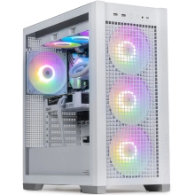 Купити Комп'ютер ARTLINE Overlord GT302 Windows 11 Pro (GT302v48Winw) - фото 2