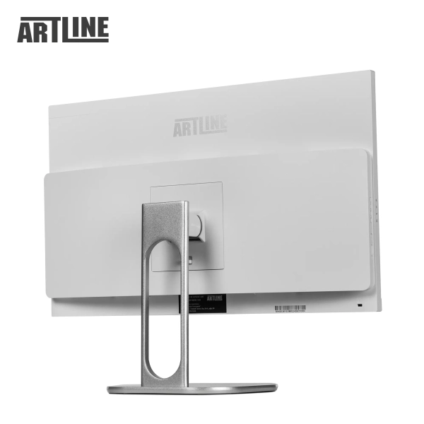 Купити Моноблок ARTLINE Business M61 (M61v45) - фото 13