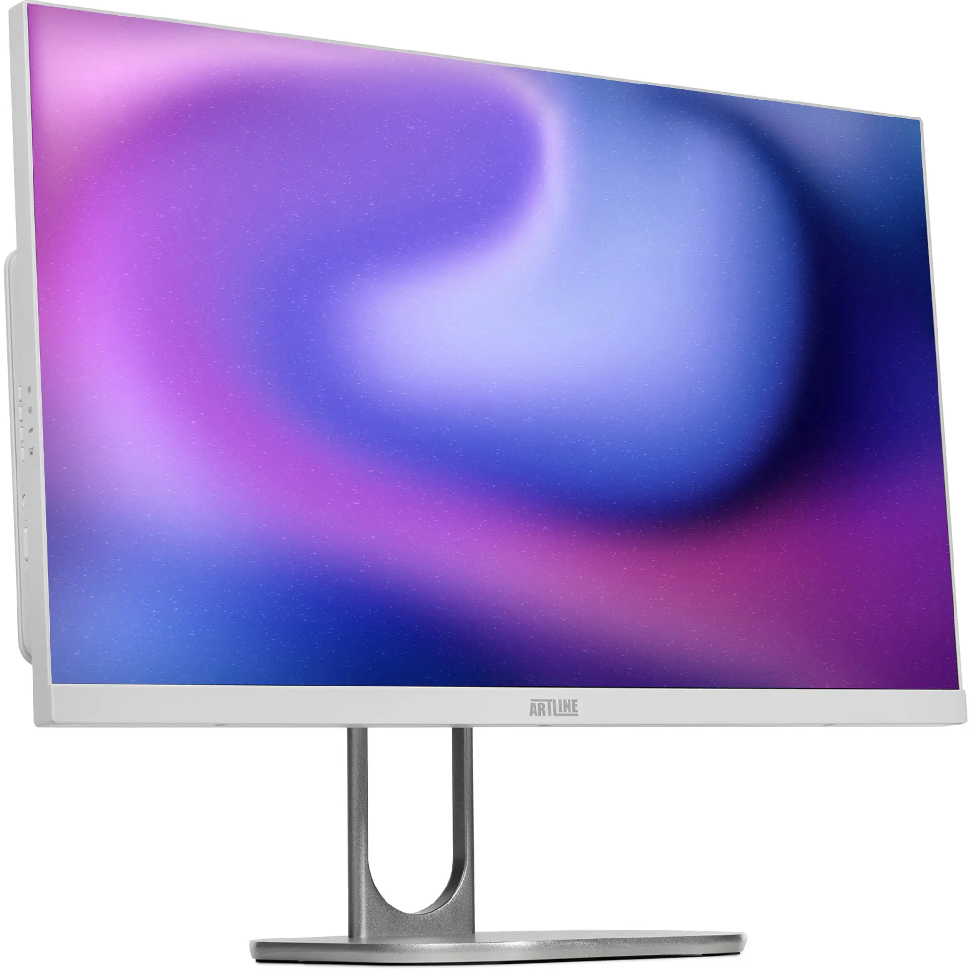 Купити Моноблок ARTLINE Business M61 Windows 11 Pro (M61v45Win) - фото 1