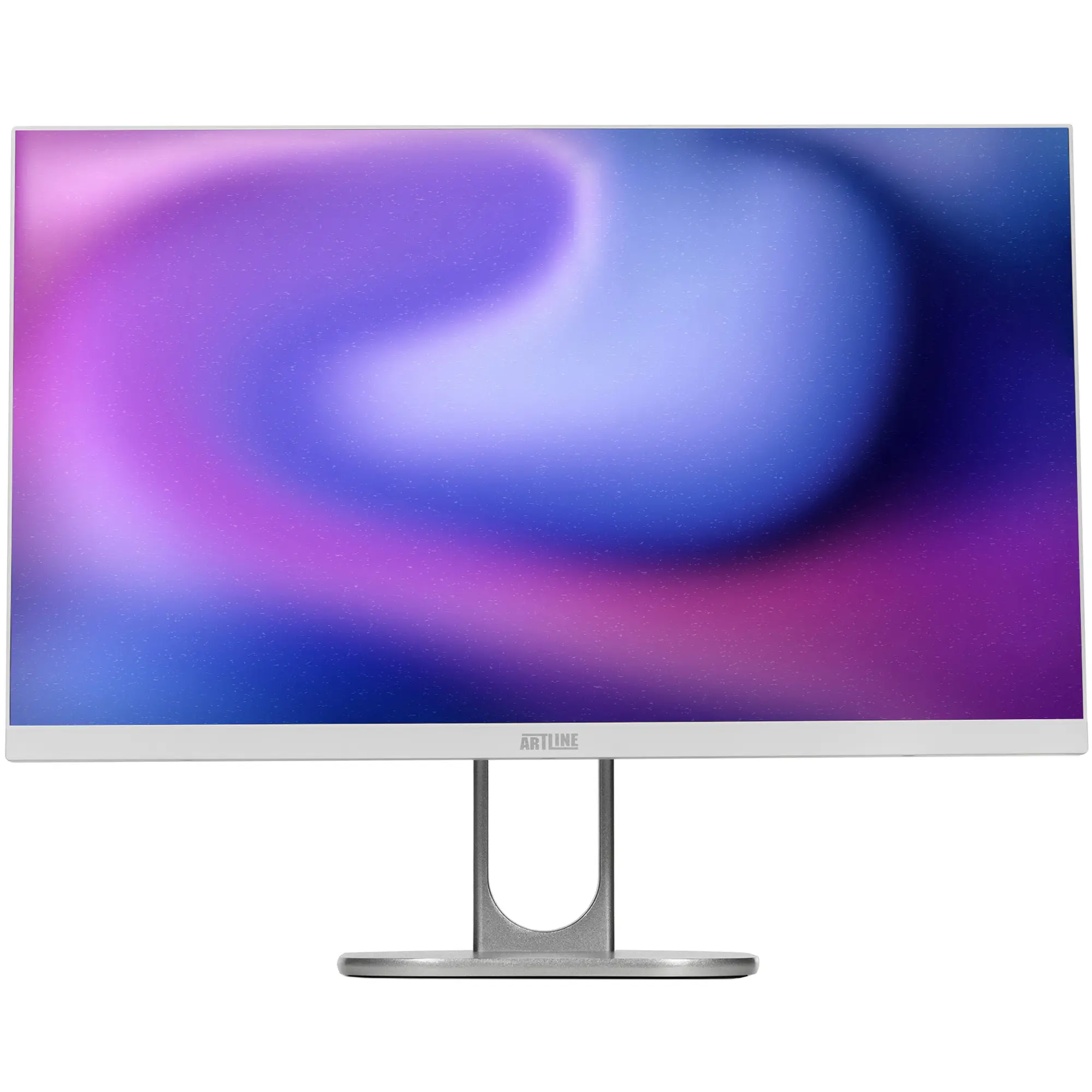 Купити Моноблок ARTLINE Business M61 Windows 11 Pro (M61v46Win) - фото 2