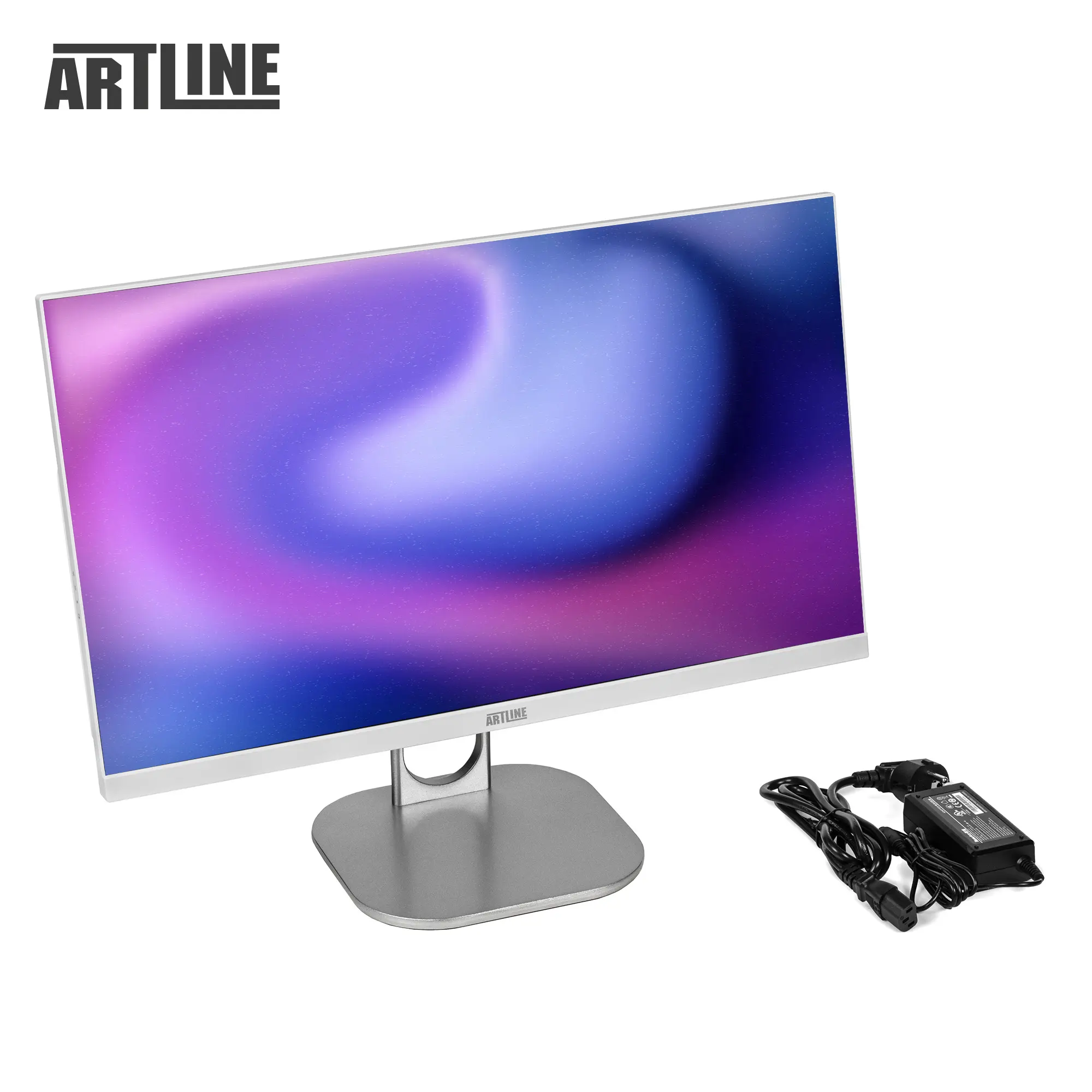 Купити Моноблок ARTLINE Business M61 Windows 11 Pro (M61v47Win) - фото 13