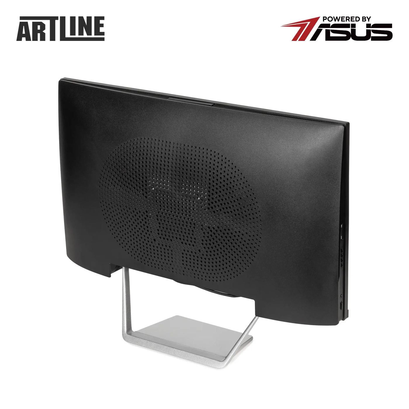 Купить Моноблок ARTLINE Business M73 Windows 11 Pro (M73v10Win) - фото 12