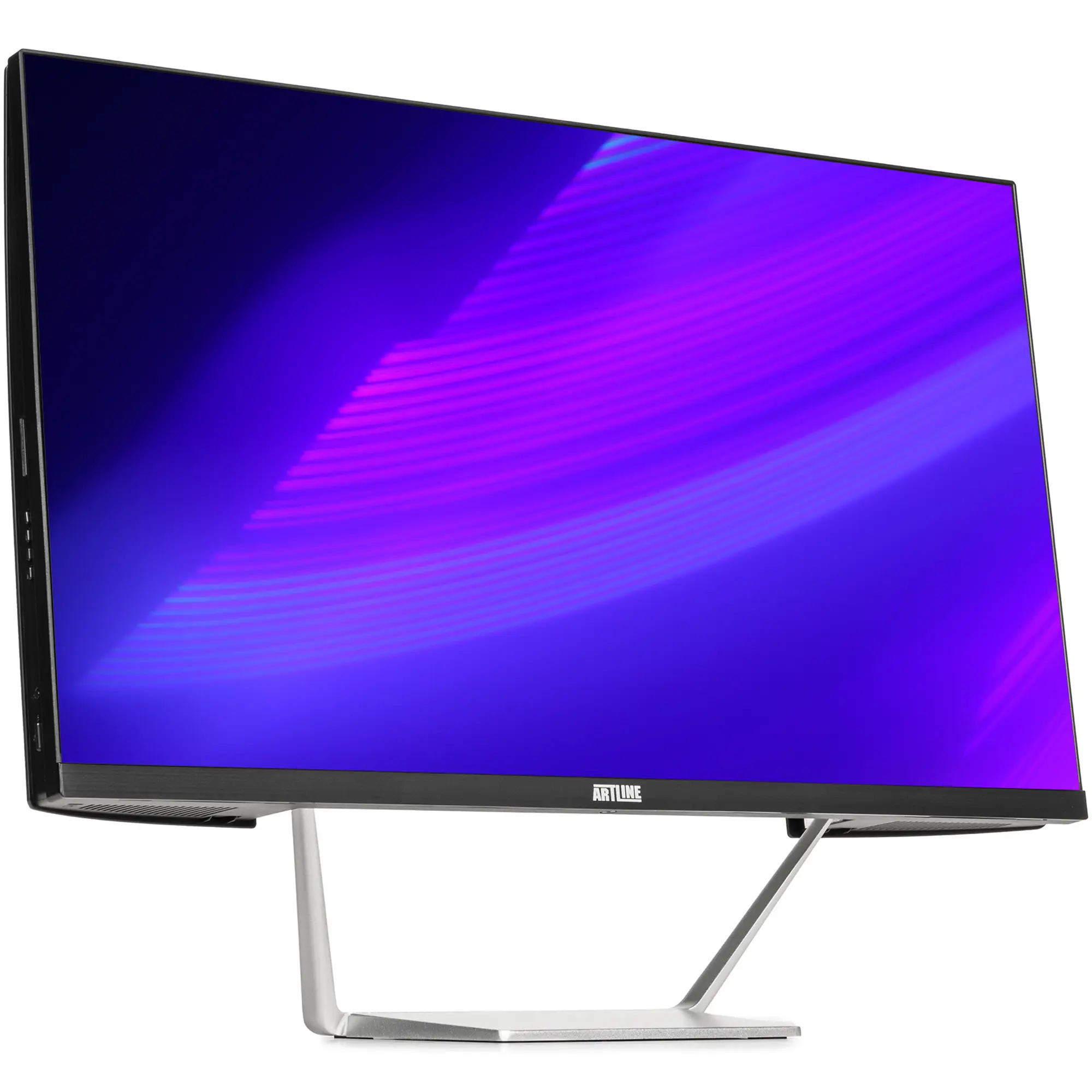 Купити Моноблок ARTLINE Business M74 Windows 11 Pro (M74v28Win) - фото 1