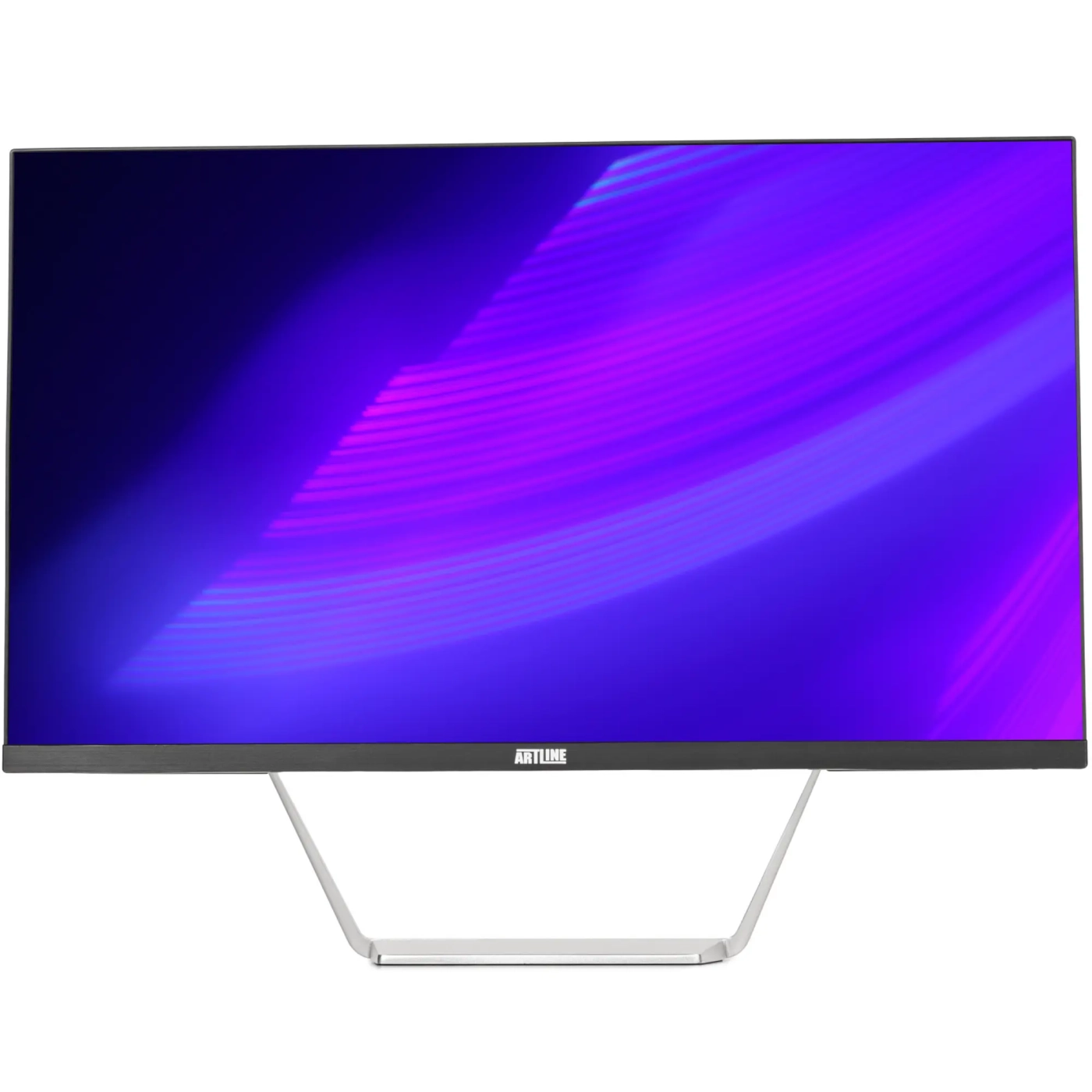 Купити Моноблок ARTLINE Business M75 Windows 11 Pro (M75v18Win) - фото 2