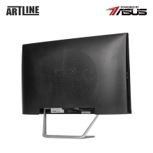 Купить Моноблок ARTLINE Business M78 (M78v04) - фото 10