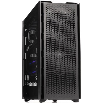 Купить Рабочая станция ARTLINE WorkStation W99 (W99v110) - фото 1
