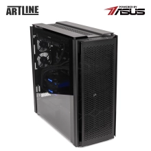 Купить Рабочая станция ARTLINE WorkStation W99 (W99v110) - фото 12