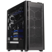 Купити Робоча станція ARTLINE WorkStation W99 Windows 11 Pro (W99v117Win) - фото 2