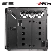 Купити Робоча станція ARTLINE WorkStation W99 Windows 11 Pro (W99v117Win) - фото 19