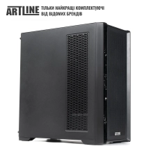 Купити Робоча станція ARTLINE WorkStation W99 Windows 11 Pro (W99v116Win) - фото 9