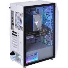 Купить Компьютер ARTLINE Gaming X49WHITE (X49WHITEv78) - фото 2