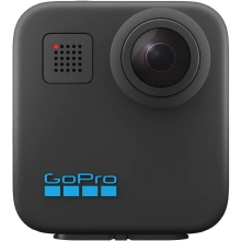 Купить Камера GoPro MAX 2 (CHDHZ-203-RW) - фото 1