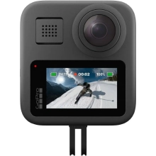 Купить Камера GoPro MAX 2 (CHDHZ-203-RW) - фото 5