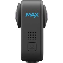 Купить Камера GoPro MAX 2 (CHDHZ-203-RW) - фото 9