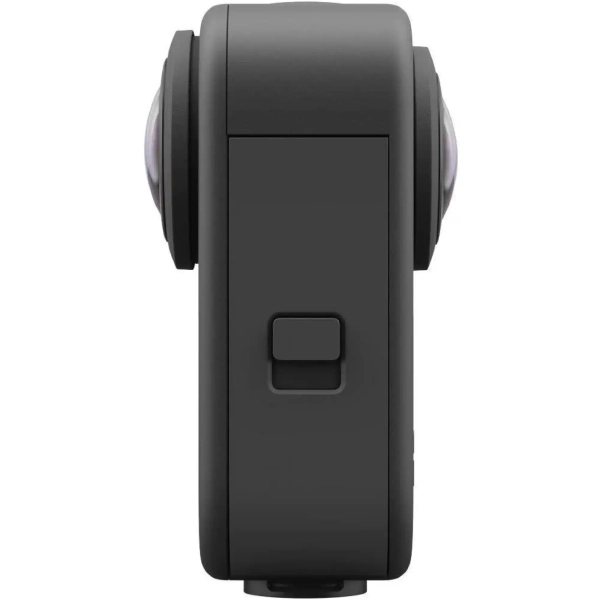 Купить Камера GoPro MAX 2 (CHDHZ-203-RW) - фото 10