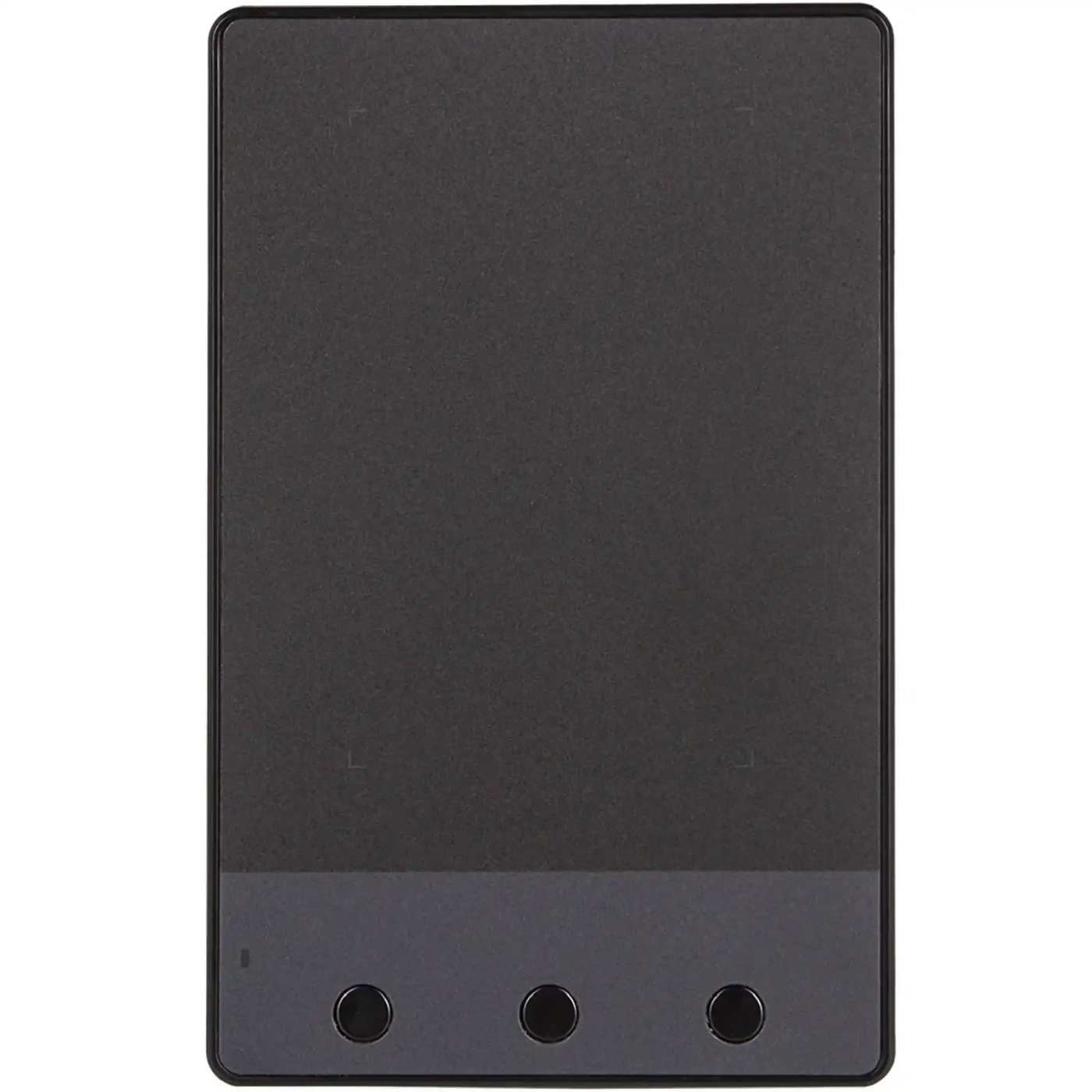 Купити Графічний планшет Huion H420 + рукавичка (H420) - фото 2