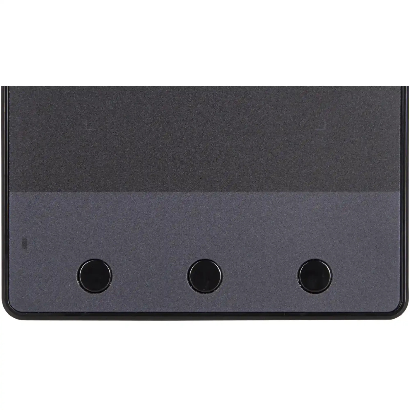 Купити Графічний планшет Huion H420 + рукавичка (H420) - фото 3