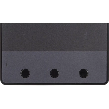 Купити Графічний планшет Huion H420 + рукавичка (H420) - фото 3